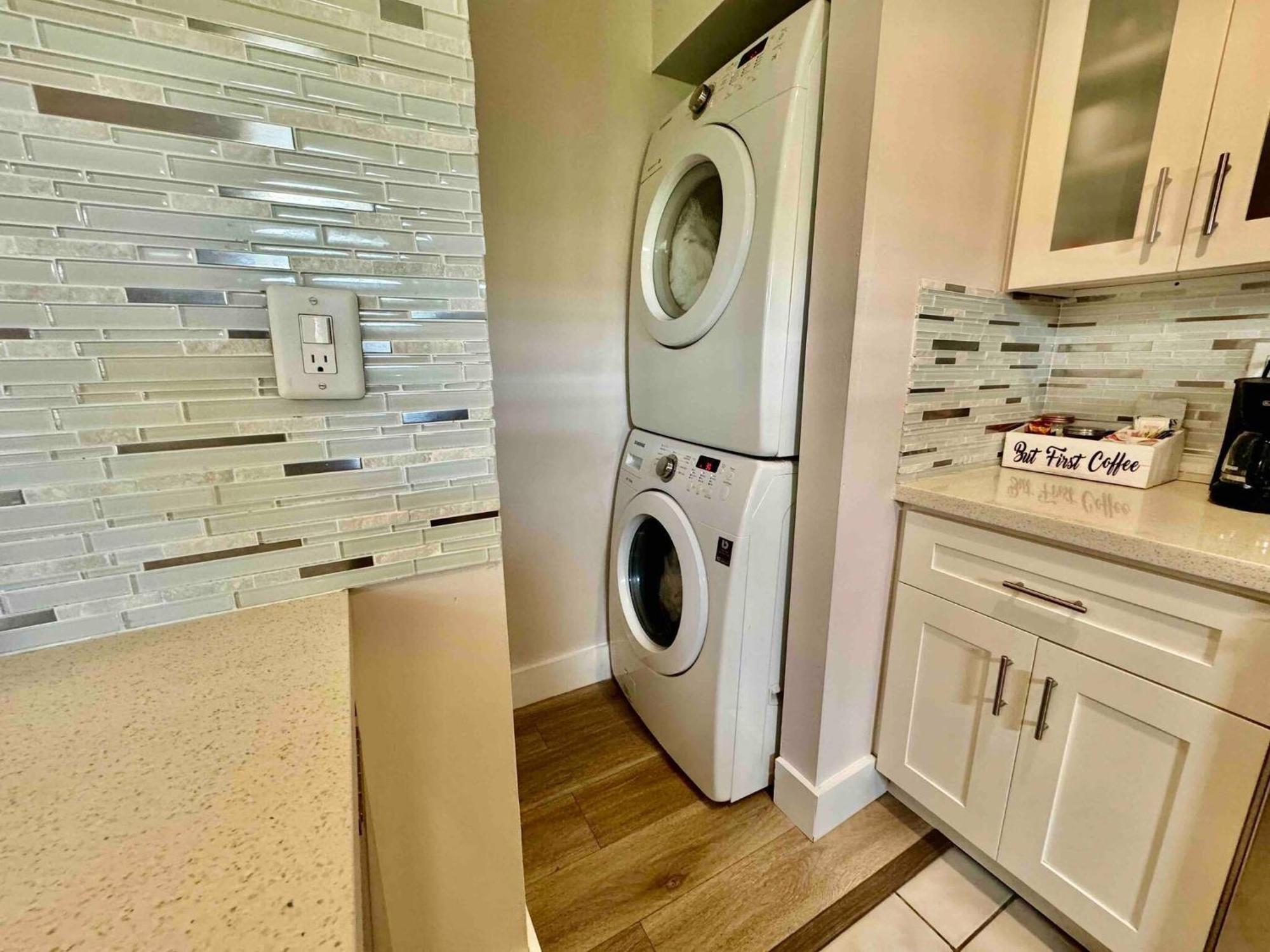 Cozy Miami Villa Near Coconut Grove And The University Of Miami Ngoại thất bức ảnh