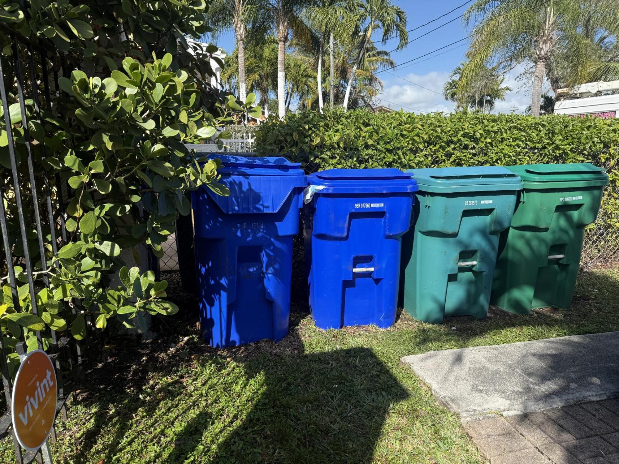 Cozy Miami Villa Near Coconut Grove And The University Of Miami Ngoại thất bức ảnh